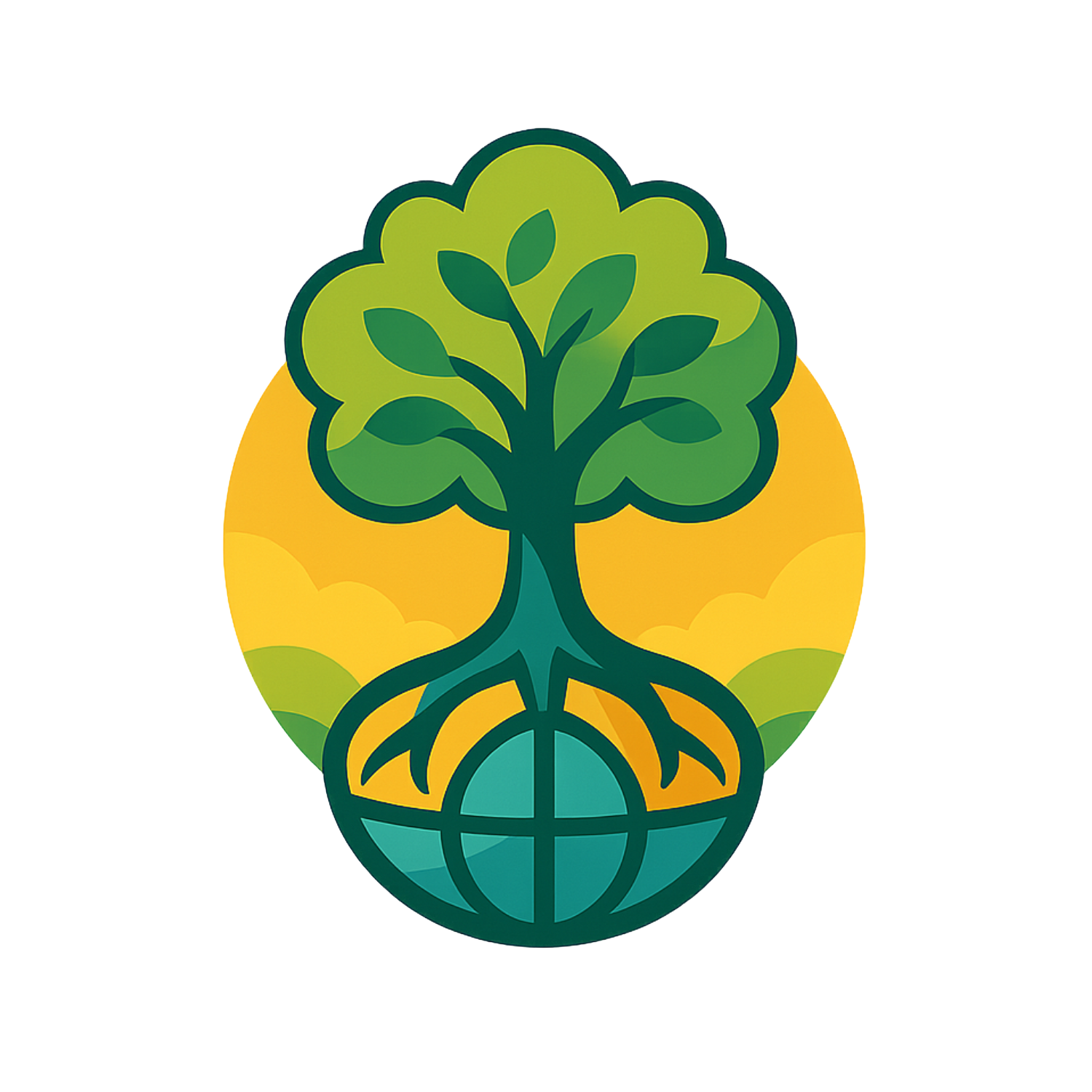 Contenido público y publicaciones vg2357io